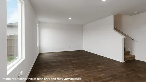 11919 Mulberry Vine Lane Houston TX 77048
