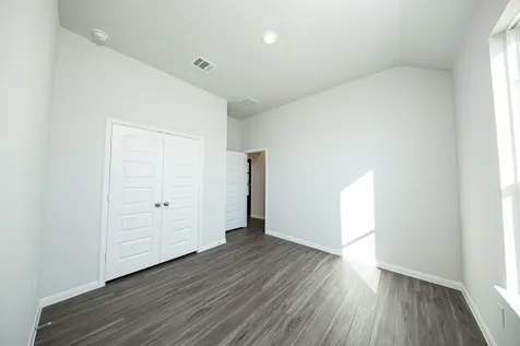 3017 Mustang Grove Way Brookshire TX 77423