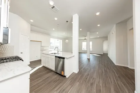 3017 Mustang Grove Way Brookshire TX 77423