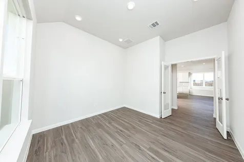 3017 Mustang Grove Way Brookshire TX 77423