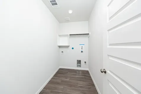 3017 Mustang Grove Way Brookshire TX 77423