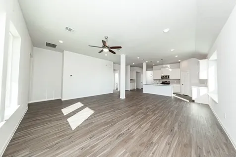 3017 Mustang Grove Way Brookshire TX 77423
