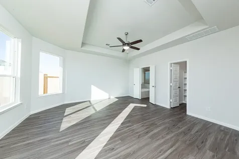 3017 Mustang Grove Way Brookshire TX 77423