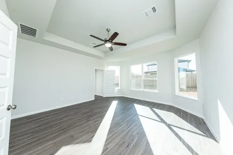 3017 Mustang Grove Way Brookshire TX 77423