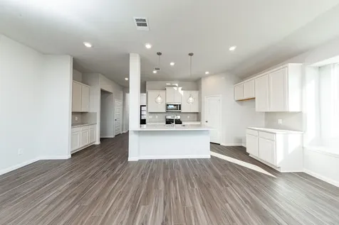 3017 Mustang Grove Way Brookshire TX 77423