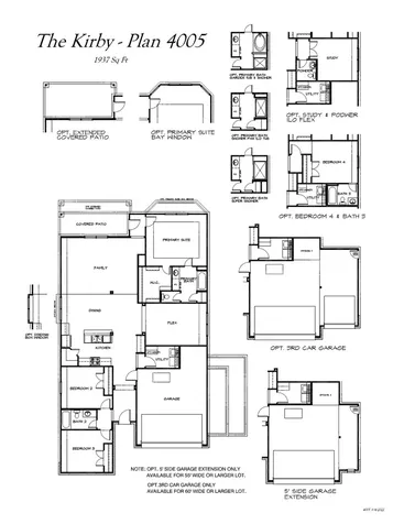 3017 Mustang Grove Way Brookshire TX 77423