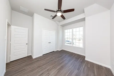 3017 Mustang Grove Way Brookshire TX 77423