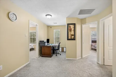 1618 Autumn Springs Drive Missouri City TX 77459