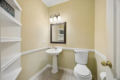 1618 Autumn Springs Drive Missouri City TX 77459