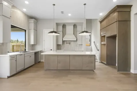 5029 Wildtree Creek South Magnolia TX 77316