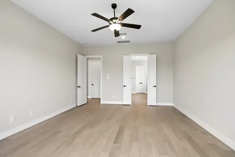 5029 Wildtree Creek South Magnolia TX 77316