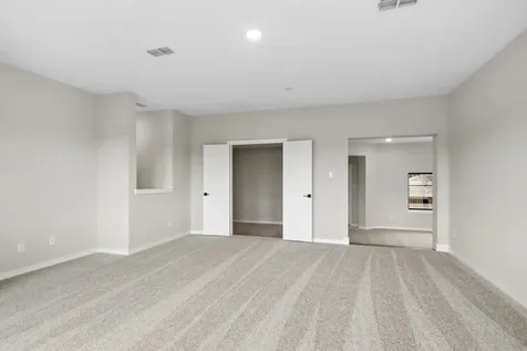 5029 Wildtree Creek South Magnolia TX 77316