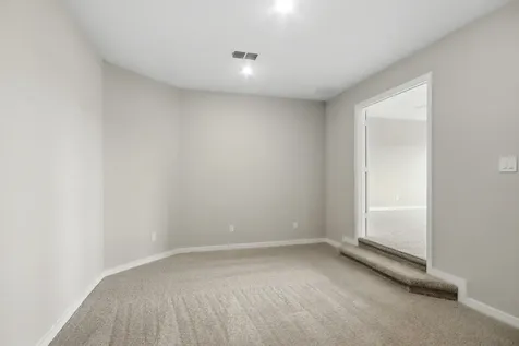5029 Wildtree Creek South Magnolia TX 77316