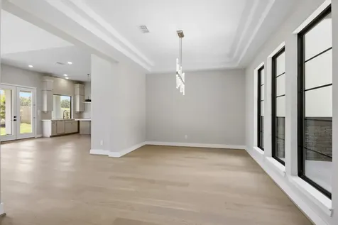 5029 Wildtree Creek South Magnolia TX 77316