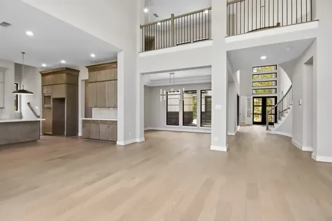 5029 Wildtree Creek South Magnolia TX 77316