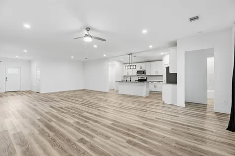 31514 Avebury Lake Lane Fulshear TX 77441