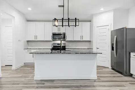31514 Avebury Lake Lane Fulshear TX 77441
