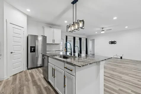 31514 Avebury Lake Lane Fulshear TX 77441