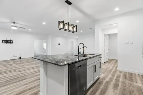 31514 Avebury Lake Lane Fulshear TX 77441