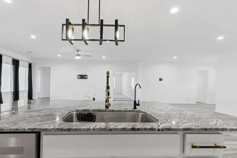 31514 Avebury Lake Lane Fulshear TX 77441