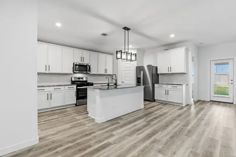 31514 Avebury Lake Lane Fulshear TX 77441