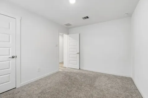 31514 Avebury Lake Lane Fulshear TX 77441