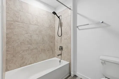 31514 Avebury Lake Lane Fulshear TX 77441