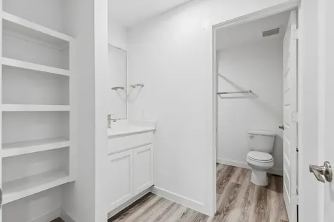 31514 Avebury Lake Lane Fulshear TX 77441