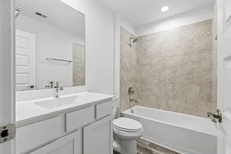 31514 Avebury Lake Lane Fulshear TX 77441