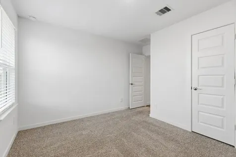 31514 Avebury Lake Lane Fulshear TX 77441