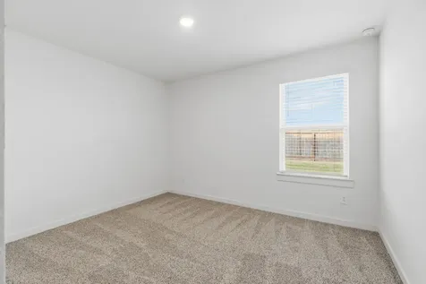31514 Avebury Lake Lane Fulshear TX 77441