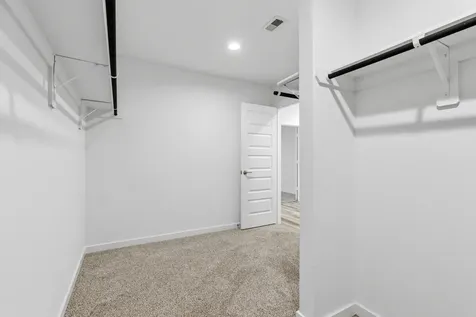 31514 Avebury Lake Lane Fulshear TX 77441