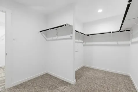 31514 Avebury Lake Lane Fulshear TX 77441