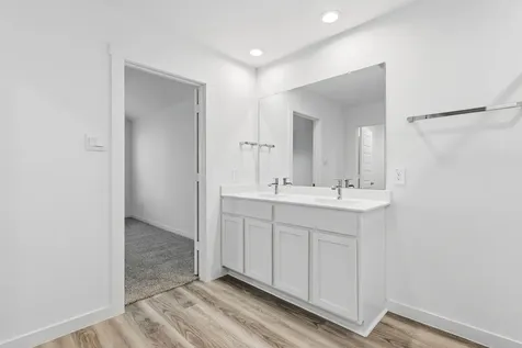 31514 Avebury Lake Lane Fulshear TX 77441
