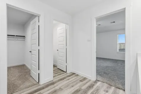 31514 Avebury Lake Lane Fulshear TX 77441