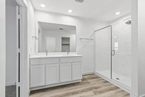 31514 Avebury Lake Lane Fulshear TX 77441