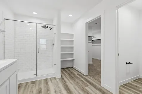 31514 Avebury Lake Lane Fulshear TX 77441