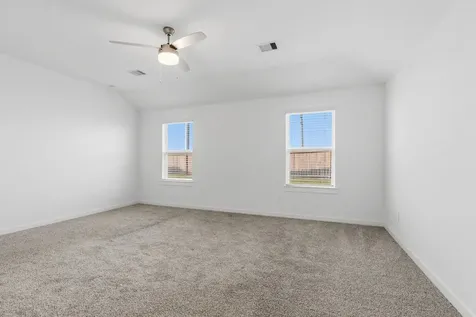 31514 Avebury Lake Lane Fulshear TX 77441