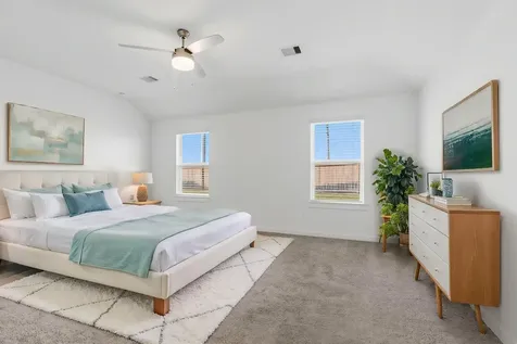 31514 Avebury Lake Lane Fulshear TX 77441