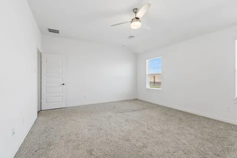 31514 Avebury Lake Lane Fulshear TX 77441
