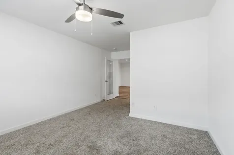 31514 Avebury Lake Lane Fulshear TX 77441
