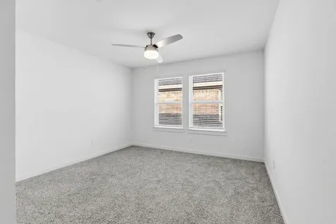 31514 Avebury Lake Lane Fulshear TX 77441