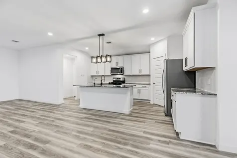 31514 Avebury Lake Lane Fulshear TX 77441