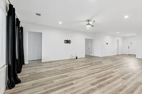31514 Avebury Lake Lane Fulshear TX 77441