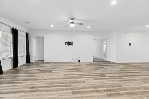 31514 Avebury Lake Lane Fulshear TX 77441