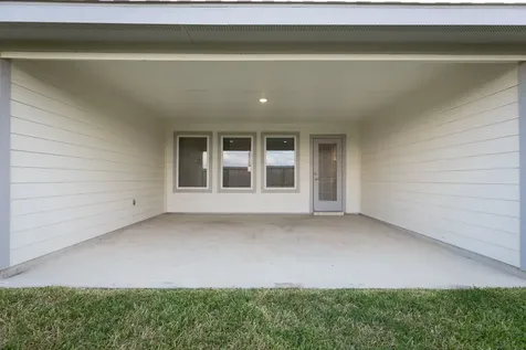 31514 Avebury Lake Lane Fulshear TX 77441