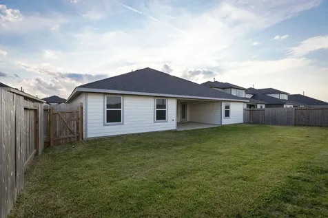 31514 Avebury Lake Lane Fulshear TX 77441