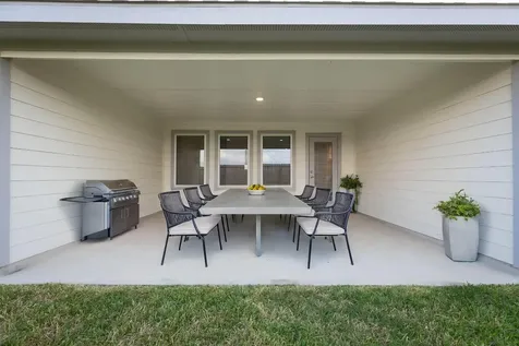 31514 Avebury Lake Lane Fulshear TX 77441