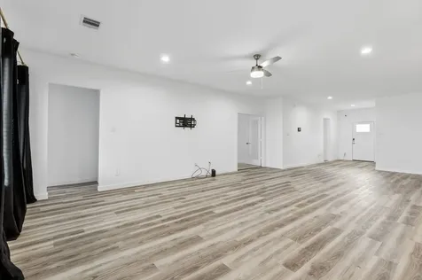 31514 Avebury Lake Lane Fulshear TX 77441