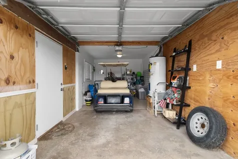 66 Tarpon Street Bayou Vista TX 77563